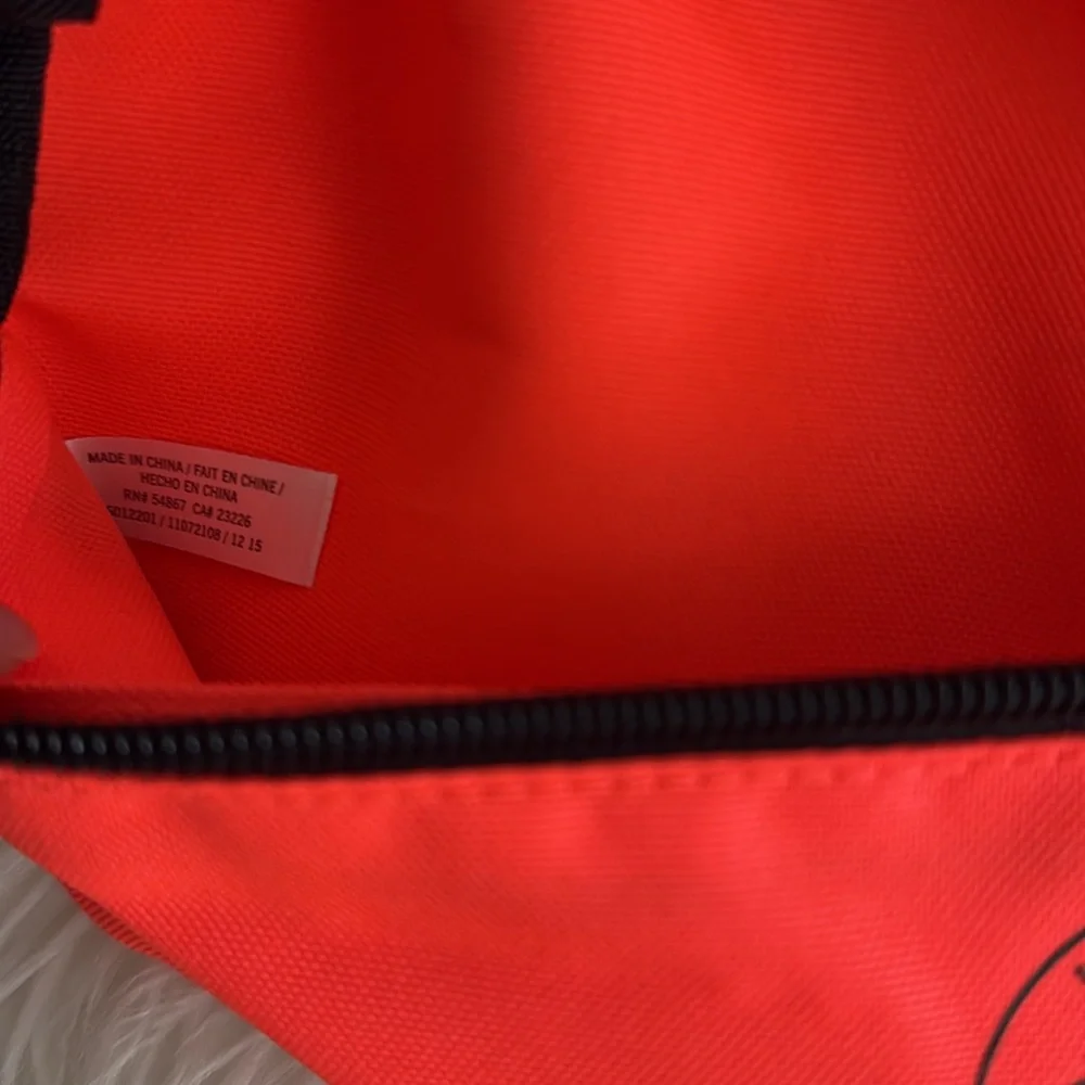 PINK/Victoria’s Secret bundle - Picture 6 of 16